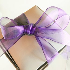 rsz_gift_box_5