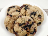 rsz_organic__blueberry_cookies_